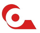 云浮坑纸